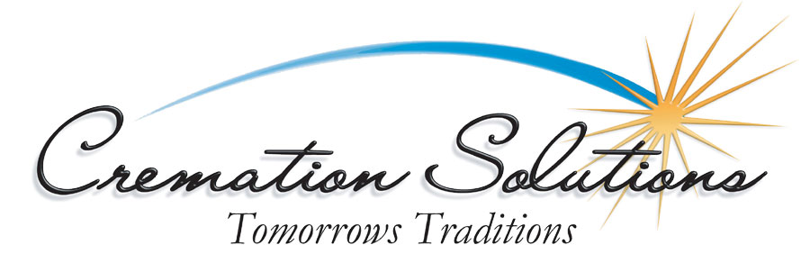Cremation Solutions