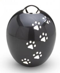Urn For Pet Ashes