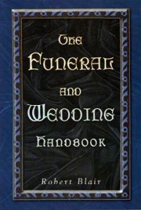 Funeral Planning