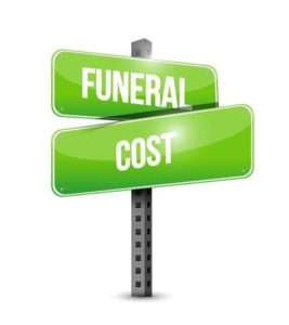 Funeral Cost