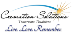 Cremation Solutions