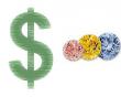 Cost of Cremation Diamonds
