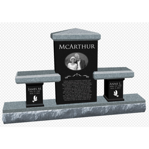 Cremation Monuments for Ashes