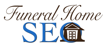 SEO For Funeral Homes