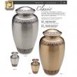 Funeral Urns for Ashes