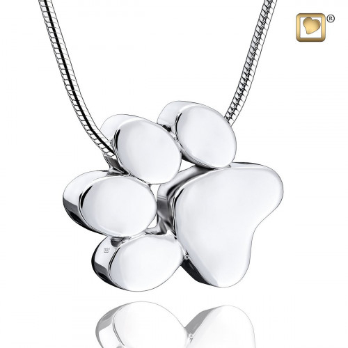 Best Cremation Ashes Jewellery UK | Necklaces & Pendants