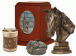 Pet Urns For Ashes