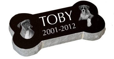 The Toby