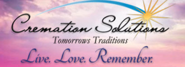 Cremation Solutions Gift Card