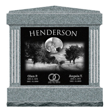 Henderson Memorial