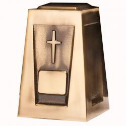 Cross Olympus Cremation Urn for Ashes