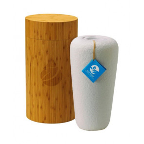 Biodegradable Buoy Water Scattering Urn