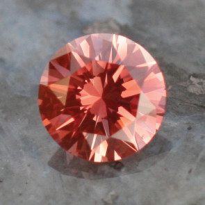 Red Cremation Diamond
