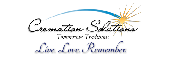 Cremation Solutions